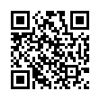 NipaPlay视频播放器v1.10.9绿色版-趣奇资源网-第11张图片