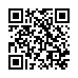 ArchiveMaster v1.3.0绿色版-趣奇资源网-第11张图片