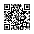 WPS2019集美大学版v11.8.6.11825-趣奇资源网-第11张图片