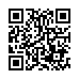 Beaver Notes海狸笔记v4.1.0中文版-趣奇资源网-第11张图片