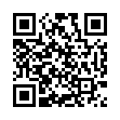 By Click Downloader视频下载器v2.4.23-趣奇资源网-第11张图片