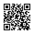 WAU管理器v3.8.4.0汉化单文件版-趣奇资源网-第11张图片