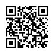 Zen Browser浏览器v1.14.4b-趣奇资源网-第11张图片