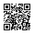 Cryptomator文件加密v1.17.1-趣奇资源网-第11张图片