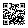 想曰v1.1.0免费开源文本加密-趣奇资源网-第11张图片