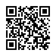 搜索文本v2.6.2绿色版-趣奇资源网-第11张图片