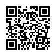 PicView看图工具v4.2.0绿色版-趣奇资源网-第11张图片
