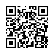 效率神器 QuickLook v4.5.0-趣奇资源网-第11张图片
