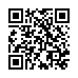 UniGetUI软件包下载工具v3.3.0-趣奇资源网-第11张图片