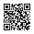 LinkAndroid连接工具v1.1.0-趣奇资源网-第11张图片