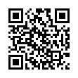 TimyNote笔记软件v1.2.1绿色版-趣奇资源网-第11张图片
