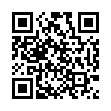 Bili23 Downloader v1.64绿色版-趣奇资源网-第11张图片