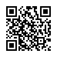 幕境v2.6.12单词本生成工具-趣奇资源网-第11张图片