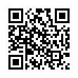 文件批量重命名v1.0.0单文件版-趣奇资源网-第11张图片