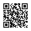 MemReduct内存整理v3.5.2便携版-趣奇资源网-第11张图片