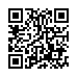 HotkeyP系统热键设置v4.11-趣奇资源网-第11张图片