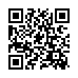DiskFreeze重启还原v2.6.0.0绿色版-趣奇资源网-第11张图片