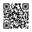 HTTPS迅雷链接转换工具v1.6-趣奇资源网-第11张图片