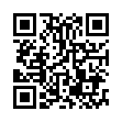 Devink机查查v0.0.1绿色单文件-趣奇资源网-第11张图片