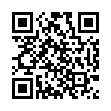 PDF+ZIP合并器v1.0.0单文件版-趣奇资源网-第11张图片