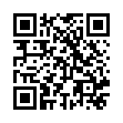 图片识别表格工具v3.0绿色版-趣奇资源网-第11张图片