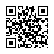 LocalSqueeze图片压缩v1.0.4绿色版-趣奇资源网-第11张图片