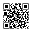 MEShot截图工具v1.3.0绿色版-趣奇资源网-第11张图片