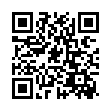 UltraSearch搜索v4.9.2.1208便携版-趣奇资源网-第11张图片