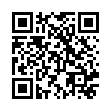 Simple Sticky Notes v6.9.0.0绿色中文版-趣奇资源网-第11张图片