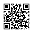 SoftCnKiller流氓软件检测v2.83-趣奇资源网-第11张图片