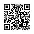 WisFile文件整理工具v1.2.20-趣奇资源网-第11张图片