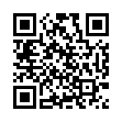 香菇重命名v0.3.0绿色版-趣奇资源网-第11张图片