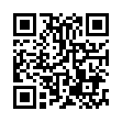 WinMP3Shrink v1.1中文绿色单文件-趣奇资源网-第11张图片