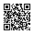菲菲文件批量重命名v5.1beta-趣奇资源网-第11张图片