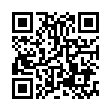 PC夸克网盘v3.23.1绿色去升级版-趣奇资源网-第11张图片