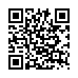 MeGUI视频转换压制v2.9.1.3汉化版-趣奇资源网-第11张图片