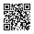 Notepad3 v7.26.517.1绿色版-趣奇资源网-第11张图片