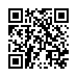 ACDSee Photo Studio 2026 破解版-趣奇资源网-第11张图片