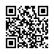 3DMark显卡跑分专业版 2.32.8871-趣奇资源网-第11张图片