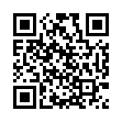 CAD制图-中望CAD2026 中文高级版-趣奇资源网-第11张图片