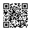 魔图师 v1.1.0 图片压缩软件-趣奇资源网-第11张图片