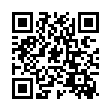 文件时间批量修改工具 V8.11-趣奇资源网-第11张图片