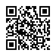 多功能媒体处理工具 V1.0-趣奇资源网-第11张图片