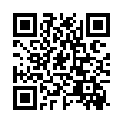 豆包AI 1.74.5.0 (生图无水印下载)-趣奇资源网-第12张图片