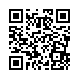 360断网急救箱单文件2.0.0.1011版-趣奇资源网-第11张图片