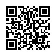迅雷ThunderX 10.10.38.890 绿色精简版-趣奇资源网-第13张图片