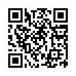 Excel 数据对比工具-趣奇资源网-第11张图片