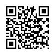 多平台直播聚合平台 simple_live 1.9.4-趣奇资源网-第11张图片