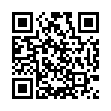 单文件加密工具 beta v4.1.0-趣奇资源网-第11张图片