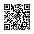 重复文件清理工具 V1-趣奇资源网-第11张图片